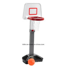 New Product Sports Plastic Toy